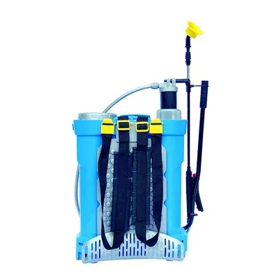 2 in 1 噴霧器ポンプ